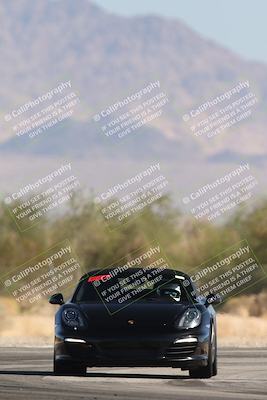 media/Oct-18-2025-PCA San Diego (Sat) [[653db1c827]]/4-Yellow/Session 2 (Turn 2)/